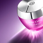 50 ML Lancôme RÉNERGIE MULTI-GLOW CREAM Krém s účinkem proti stárnutí 3 of 6 Krém s účinkem proti stárnutí