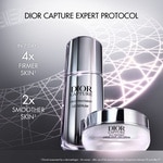 30 ML Dior CAPTURE Sérum  5 of 5 Sérum