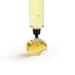 30 ML Hermès BARÉNIA INTENSE Parfémovaná voda  5 of 5 Parfémovaná voda