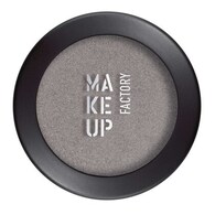  Make Up Factory ARTIST EYESHADOW Oční stíny  1 of 2 