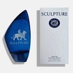 100 ML Nikos SCULPTURE Parfém pro muže  1 of 1 Parfém pro muže