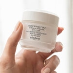 50 ML Sisley RESTORATIVE FACIAL CREAM Regenerační krém s bambuckým máslem 6 of 6 Regenerační krém s bambuckým máslem