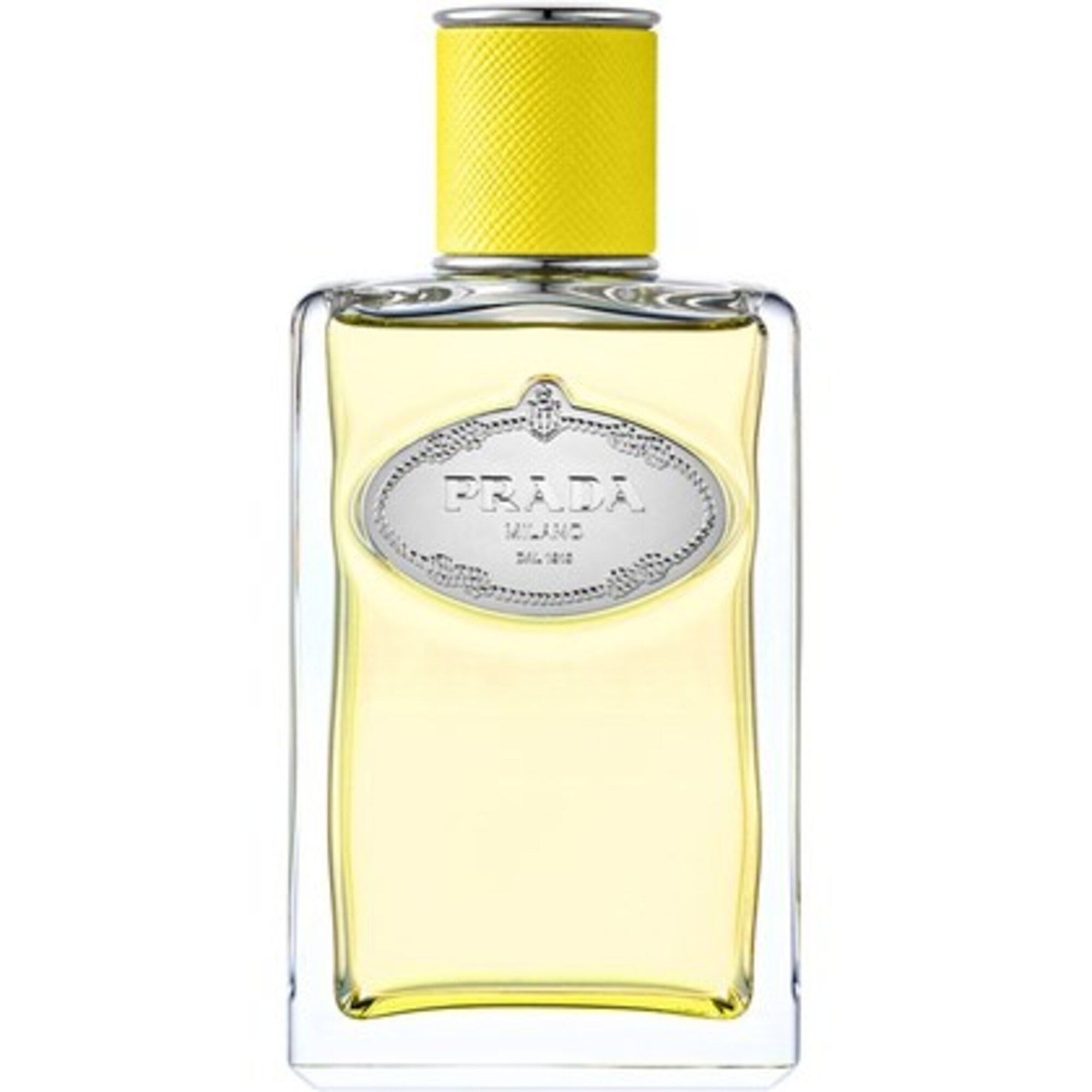 100 ML Prada INFUSION D'YLANG Parfámovaná voda unisex  Parfámovaná voda unisex