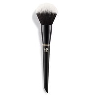  Marionnaud 1984 Accessories BRUSH N°05 Štětec na pudr  1 of 2 