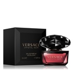 50 ML Versace CRYSTAL NOIR Toaletní voda pro ženy  2 of 2 Toaletní voda pro ženy