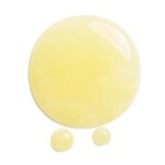 30 ML SHISEIDO BENEFIANCE Konturovací sérum proti vráskám 2 of 4 Konturovací sérum proti vráskám