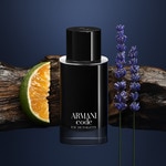 30 ML Armani ARMANI CODE Toaletní voda pro muže  4 of 6 Toaletní voda pro muže