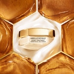 50 ML GUERLAIN ABEILLE ROYALE HONEY TREATMENT RICH CREAM Bohatý vyživující krém 2 of 6 Bohatý vyživující krém