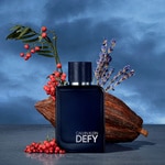 50 ML Calvin Klein DEFY PARFUM Parfém pro muže&nbsp;  4 of 5 Parfém pro muže&nbsp;