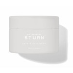 200 ML Dr. Barbara Sturm REPAIR HAIR MASK Intenzivní vlasová kúra pro namáhané vlasy  1 of 1 Intenzivní vlasová kúra pro namáhané vlasy