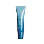 15 ML Clarins HYDRA ESSENTIEL LIP BALM Balzám na rty  1 of 3 Balzám na rty