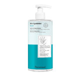 500 ML MARIONNAUD SKIN CARE GENTLE TONIC LOTION Jemné tonikum  1 of 2 Jemné tonikum