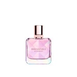35 ML GIVENCHY IRRESISTIBLE NECTAR Parfémovaná voda 1 of 5 Parfémovaná voda