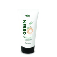 40 ML MARIONNAUD GREEN HAND CREAM Krém na ruce  1 of 2 