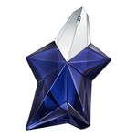 100 ML MUGLER ANGEL ELIXIR Parfémovaná voda pro ženy  1 of 3 Parfémovaná voda pro ženy