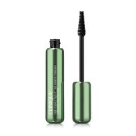  Clinique HIGH IMPACT HIGH-FI™ FULL VOLUME MASCARA Řasenka  1 of 2 