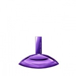 50 ML Calvin Klein EUPHORIA BOLD ELIXIR Parfémovaná voda  1 of 5 Parfémovaná voda