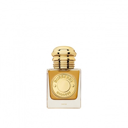 30 ML Burberry GODDESS PARFUM Parfém 1 of 2