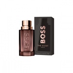 50 ML HUGO BOSS THE SCENT PARFUM FOR HIM Parfém 3 of 3 Parfém