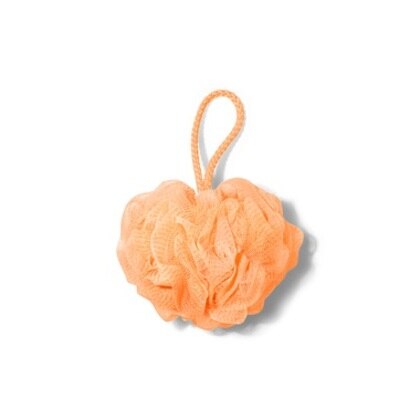 MARIONNAUD ACCESSORIES SHOWER PUFF Houba do sprchy  1 of 2 