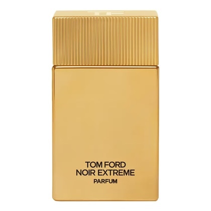 100 ML Tom Ford NOIR EXTREME PARFUM Parfém 1 of 2
