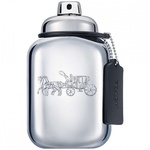 60 ML Coach PLATINUM Parfémovaná voda pro muže  1 of 2 Parfémovaná voda pro muže