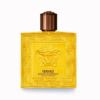 100 ML VERSACE EROS ENERGY Parfémovaná voda pro muže  1 of 1 