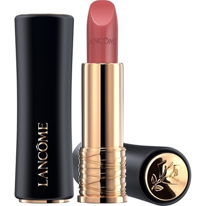  Lancôme L'ABSOLUE ROUGE CREAM Krémová rtěnka  1 of 3 