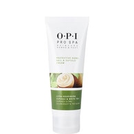 50 ML OPI PROTECTIVE HAND NAIL CUTICLE CREAM Ochranný krém na ruce a nehtovou kůžičku  1 of 2 