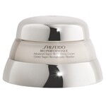 50 ML SHISEIDO ADVANCED SUPER Revitalizační krém  1 of 5 Revitalizační krém