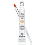  Sisley PHYTO-CERNES ECLAT Sisley PHYTO CERNES ECLAT - korektor  1 of 6 Sisley PHYTO CERNES ECLAT - korektor