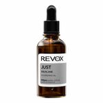 30 ML REVOX JUST SQUALANE Pleťový olej  1 of 3 Pleťový olej