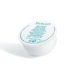 50 ML Thalgo CICA MARIN Zklidňující krém na citlivou pleť refill 1 of 2 Zklidňující krém na citlivou pleť refill