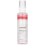 100 ML MEDICUBE PINK GLUTATHIONE SERUM MIST Mlha s glutathionem 1 of 1 Mlha s glutathionem