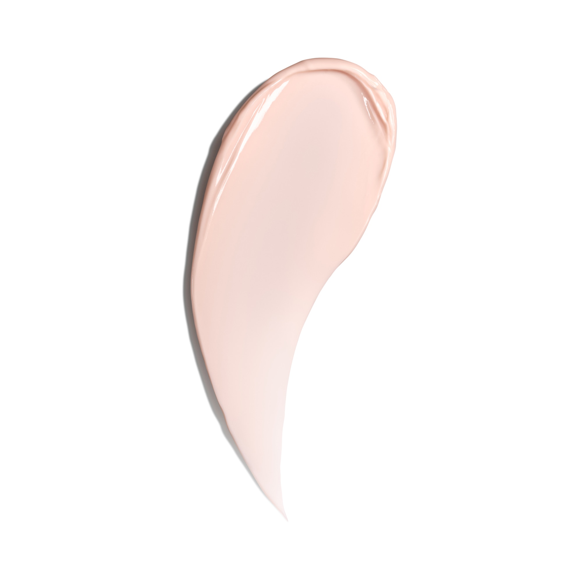 Noční krém na obličej