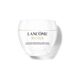 50 ML Lancôme NUTRIX CREAM Krém na suchou pleť 1 of 5 Krém na suchou pleť