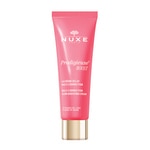 40 ML Nuxe CRÈME PRODIGIEUSE Multikorekční gelový krém  1 of 1 Multikorekční gelový krém