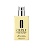  Clinique DRAMATICALLY DIFFERENT Hydratační gelová emulze pro smíšenou až mastnou pleť  1 of 1 Hydratační gelová emulze pro smíšenou až mastnou pleť