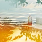 30 ML Hermès UN JARDIN SUR LA LAGUNE Toaletní voda unisex 3 of 3 Toaletní voda unisex