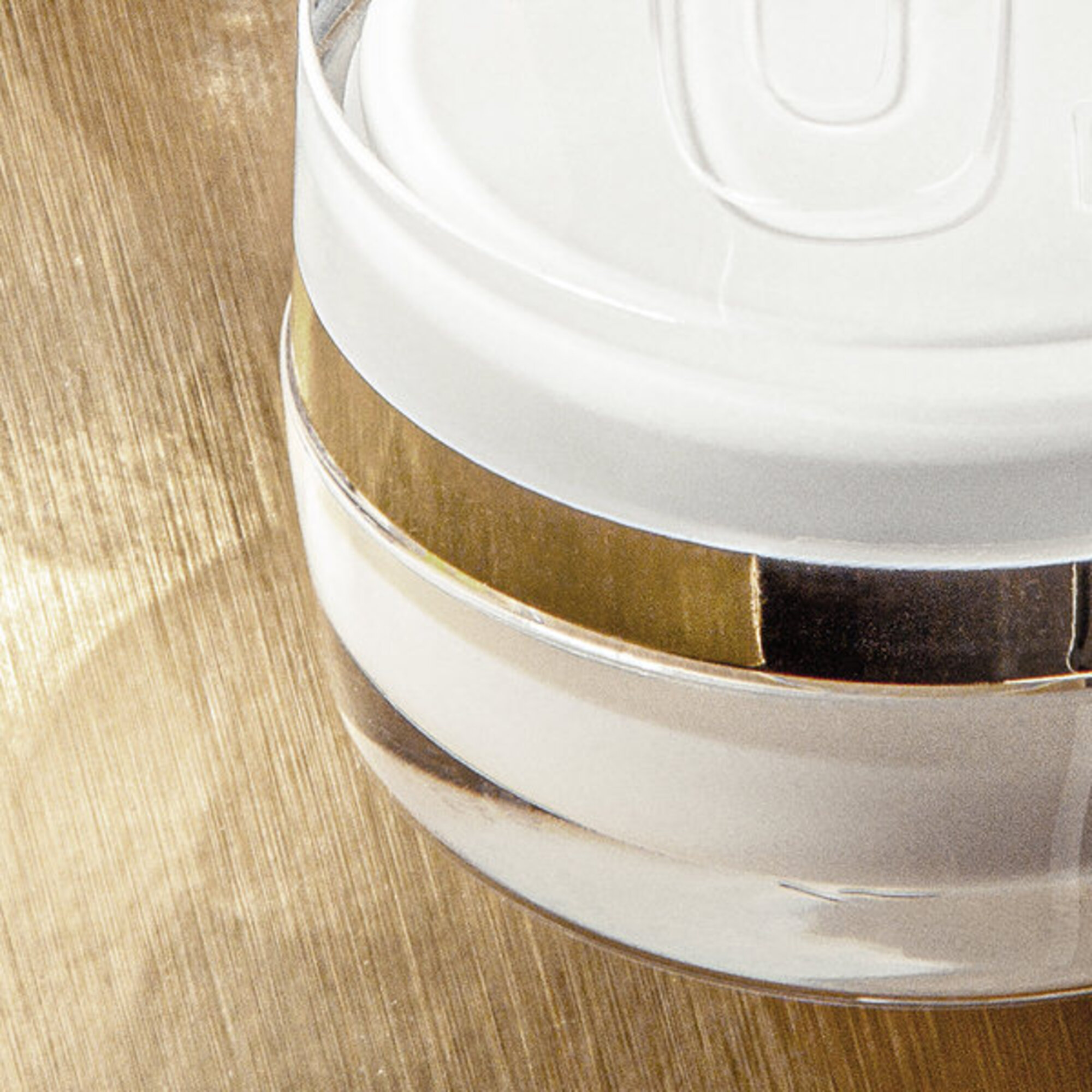 Kompletní péče o okolí očí a rtů proti stárnutí