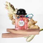 85 ML Hermès TWILLY D'HERMÈS Parfémovaná voda pro ženy 2 of 4 Parfémovaná voda pro ženy
