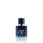 30 ML Armani ACQUA DI GIÒ PROFONDO PARFUM Parfém pro muže  1 of 5 Parfém pro muže