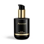 50 ML Marionnaud Premium Hair Care HAIRCARE Olej pro ochranu a lesk  1 of 7 Olej pro ochranu a lesk