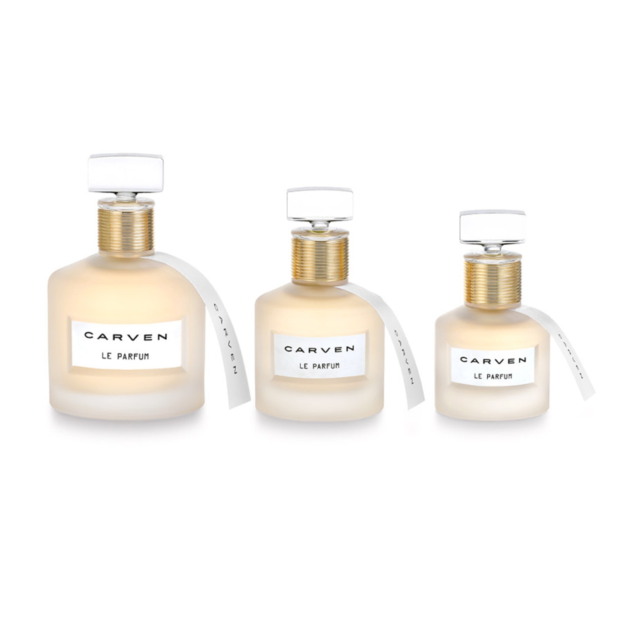 Parfémovaná voda pro ženy