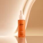 30 ML MARIONNAUD SKIN CARE THE GLOW SERUM Rozjasňující sérum  7 of 10 Rozjasňující sérum