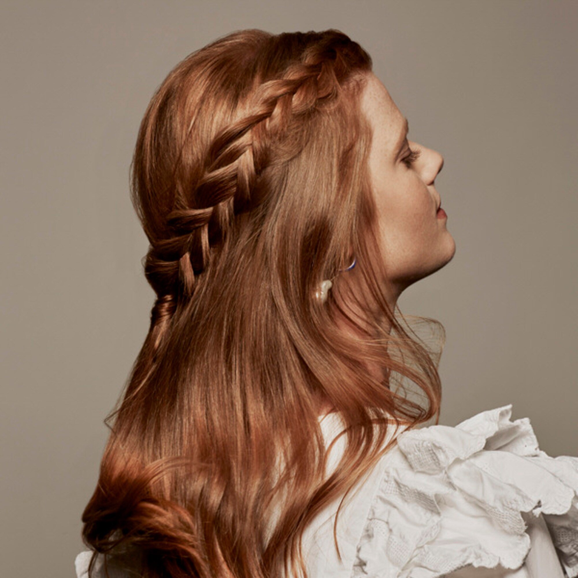 Kartáč na foukání