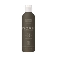 250 ML NOAH HAIR CARE Čisticí vlasový šampon  1 of 2 