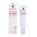 15 ML Erborian BB CRÈME DORÉ BB krém - tmavý  2 of 2 BB krém - tmavý