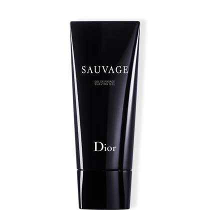 125 ML Dior SAUVAGE Gel na holení  1 of 1 