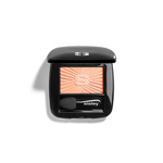  Sisley LES PHYTO-OMBRES LONG-LASTING LUMINOUS EYESHADOW Oční stíny  1 of 4 Oční stíny